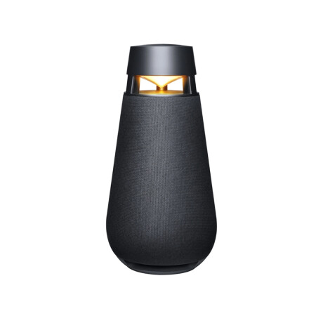Parlante LG XBOOM 360 XO3QBK Negro