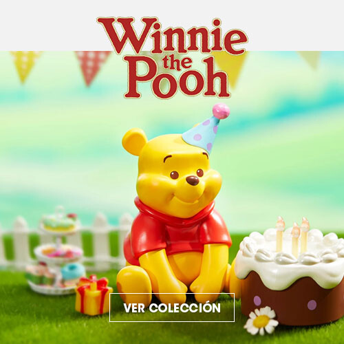 Pooh