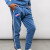 Pantalon Grav Nacional Niños 0p1