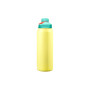 Botella Camelbak Chute Mag Sp.Ed 600ml, Acero Inox. Insulado - Amarillo 0