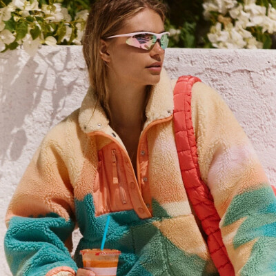 Sweaters & polerones