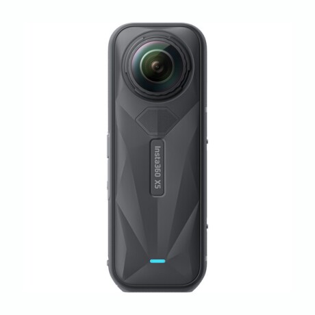 Cámara INSTA 360 X5 8K Action Camera Cámara INSTA 360 X5 8K Action Camera