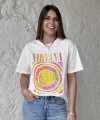 Remera Nirvana Remera Nirvana