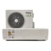 Aire acondicionado AIRWAY 24000 BTU inverter Aire acondicionado AIRWAY 24000 BTU inverter