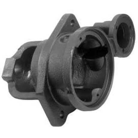 TROMPA ARRANQUE MERCEDES BENZ 1318 JF BOSCH ZEN TROMPA ARRANQUE MERCEDES BENZ 1318 JF BOSCH ZEN