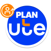 PLAN UTE