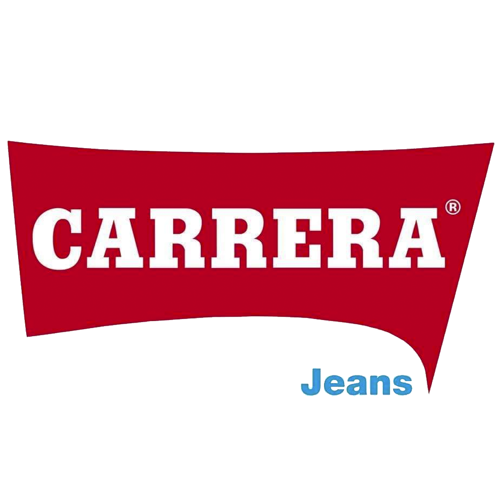 Carrera Jeans