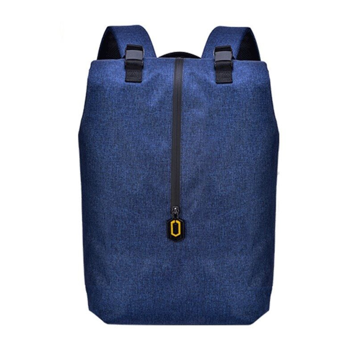 Mochila Xiaomi 90 Point Travi Az 