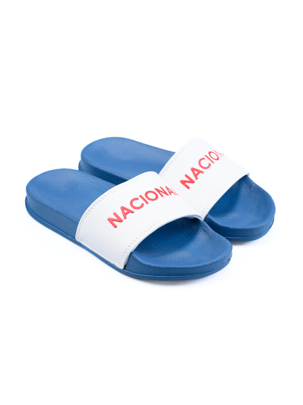 OJOTA CNdeF Nacional Junior 194