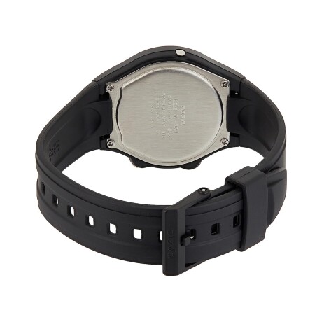 Reloj Análogo/Digital Casio AW-90H-2BVDF Resistente Al Agua Reloj Análogo/Digital Casio AW-90H-2BVDF Resistente Al Agua
