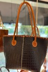 All Season Bag Negro