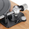 Tocadiscos House Of Marley STIR IT UP Turntable Tocadiscos House Of Marley STIR IT UP Turntable