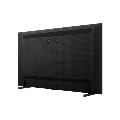 Smart TV TCL QD MiniLED 98 Google TV 98C7K