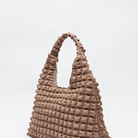 CARTERA VICIOUS Visón