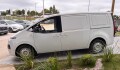 Hyundai H1 Staria 2.2 Diesel Furgon - 2024 Hyundai H1 Staria 2.2 Diesel Furgon - 2024