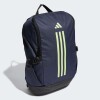 Mochila Adidas Azul