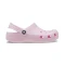 Classic Clog K - Niños mas de 5 años Pink Milk