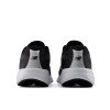 Championes New Balance RU W411V4 Mujer W4115L8 Negro