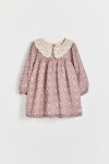 VESTIDO LIVERPOOL EMILY Ee0