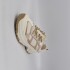 CHAMPION 35-40 BEIGE