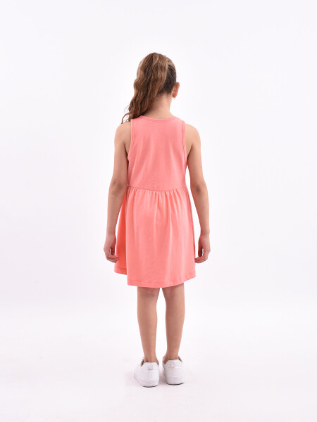 VESTIDO SPRING PACK X 2 ESTAMPADO 5