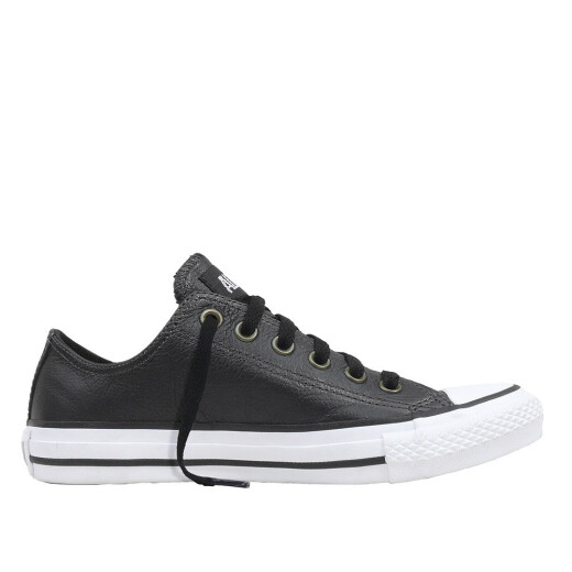 Champion Converse Moda Unisex Chuck Taylor S/C