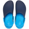 Crocs LiteRide™ 360 Azul