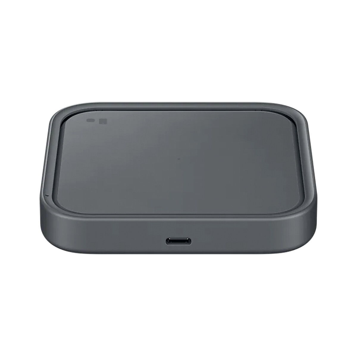Super Fast Wireless Charger Pad P2400 - Negro 