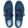 Championes Crocs LiteRide™ Pacer 360 Azul