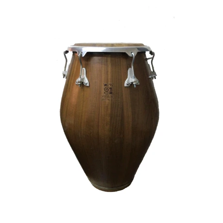 Tamboril Adulto Palacio De La Musica 3b Repique Grandis Alumini Tamboril Adulto Palacio De La Musica 3b Repique Grandis Alumini