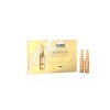 Isdinceutics Instant Flash Isdin Ampollas