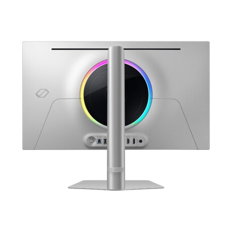 Monitor Gamer Samsung Odyssey G6 27" OLED 360 hz 0.03 ms Monitor Gamer Samsung Odyssey G6 27" OLED 360 hz 0.03 ms