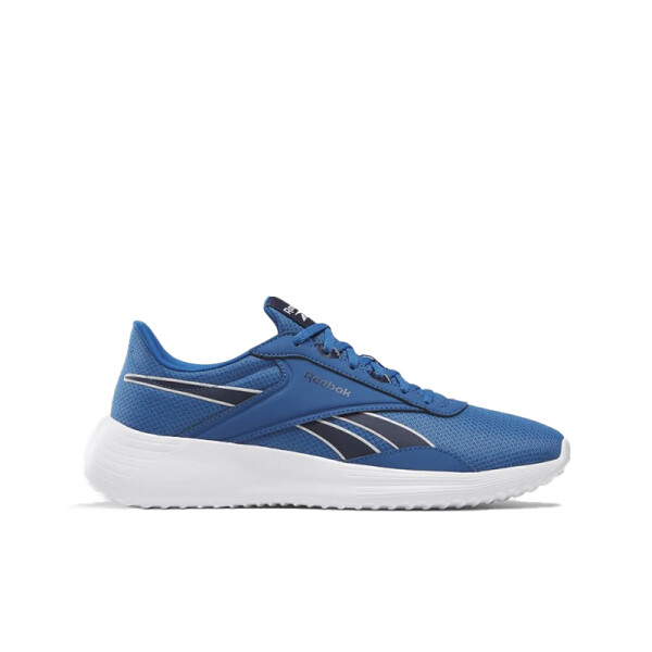 Championes Reebok Lite 4 Azul