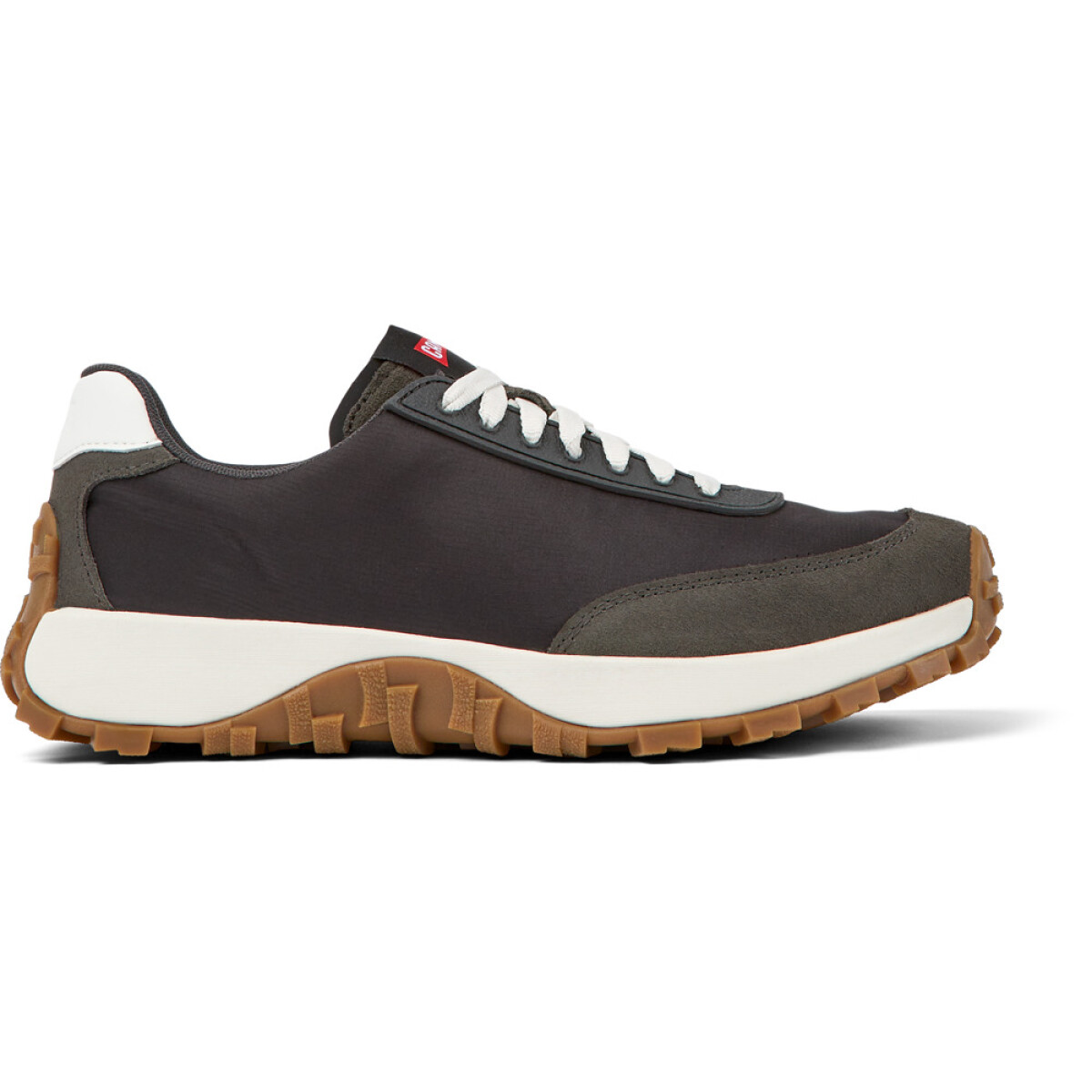 SHOES D.Trail.864 - Houst-Miel 