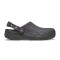 Classic Crafted Clog - Unisex Black Sand