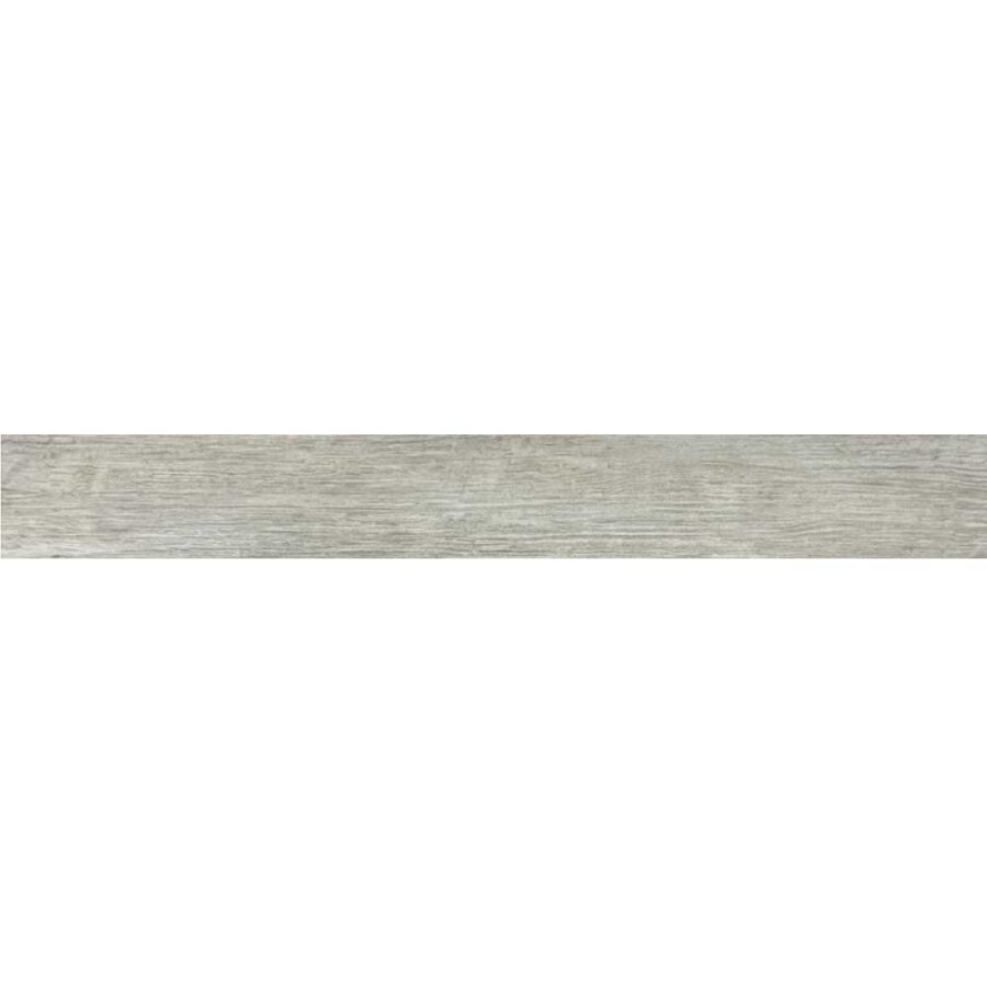 Porcelanato PP Campestre Creme Ac Porcelanato PP Campestre Creme Ac