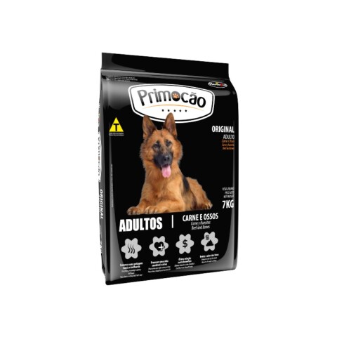 Primocao Original Adulto Mantenimiento 7kg | Nutrición Primocao Original Adulto Mantenimiento 7kg | Nutrición