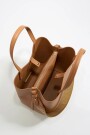 BOLSO Miel