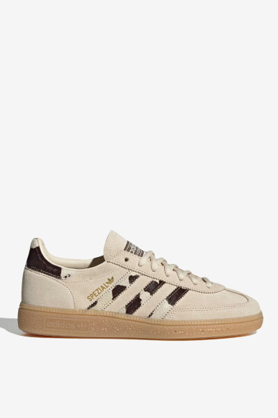 HANDBALL SPEZIAL W Crudo