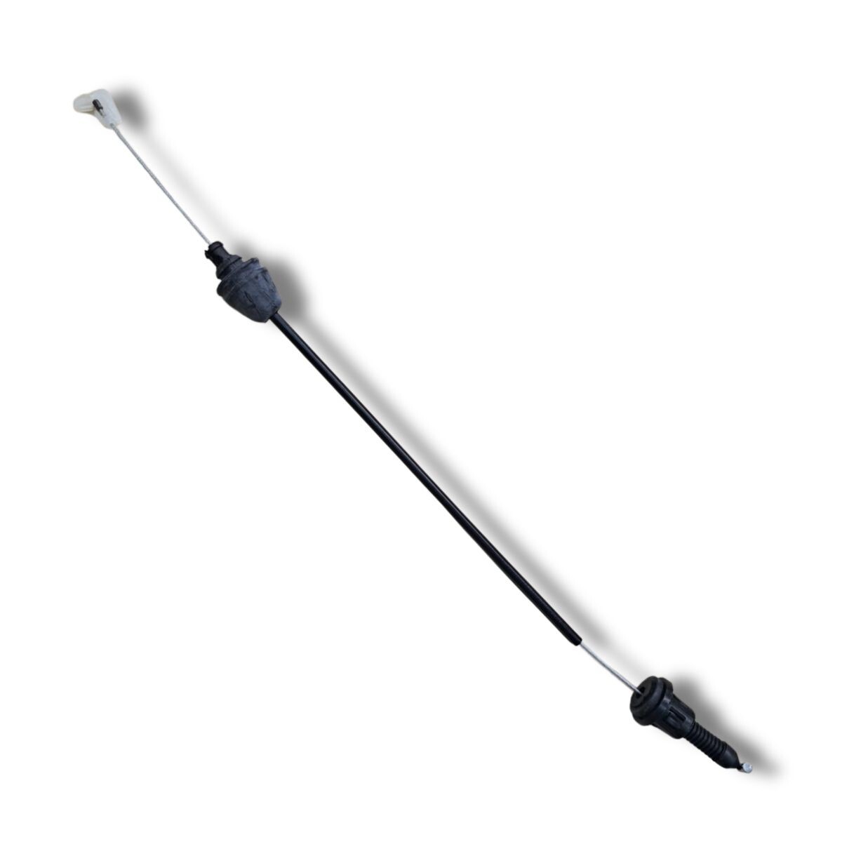 CABLE DE ACELERADOR 