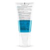 Hyalu B5 AquaGel SPF30 La Roche 50ml Hyalu B5 AquaGel SPF30 La Roche 50ml
