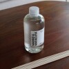 Recarga para difusor de ambientes 250ml Mango y maracuyá
