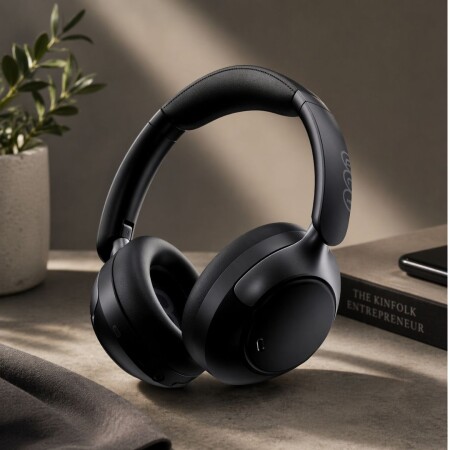 AURICULAR BLUETOOTH QCY H3 PRO AURICULAR BLUETOOTH QCY H3 PRO