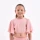 BLUSA VIOLETA GRL CORAL