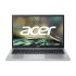 Notebook Acer CI3 N305 A315-510P 378E 15.6 Notebook Acer CI3 N305 A315-510P 378E 15.6