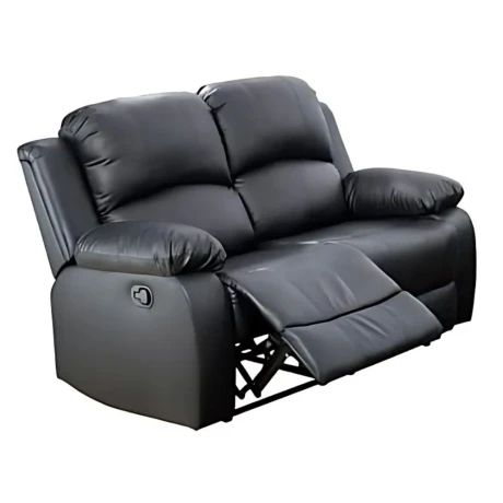 Sillon Reclinable 2 Cuerpos Recliner Lcm Sillon Reclinable 2 Cuerpos Recliner Lcm