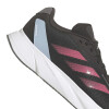 Championes Adidas Duramo SL Negro