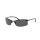 Ray Ban Rb3183 002/81