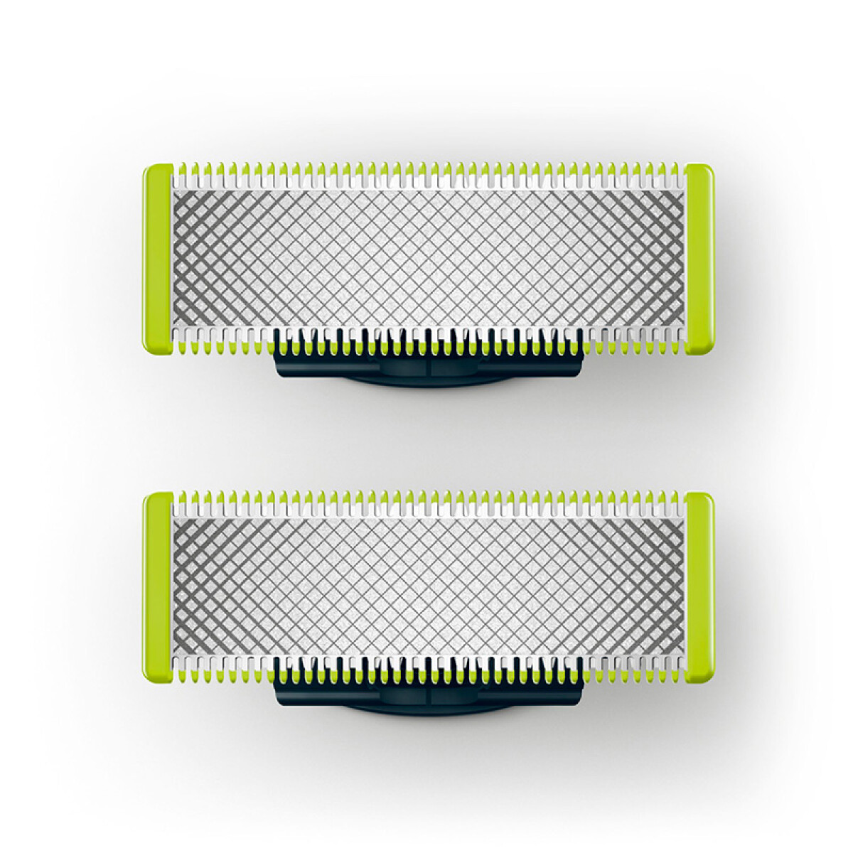 ONEBLADE 2 CUCHILLAS DE REMPLAZO QP220/51 