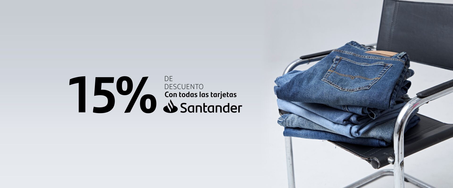 Santander